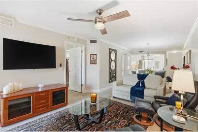 4945 Cougar Ct S #4, Naples, FL 34109 - Photo 8
