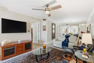 4945 Cougar Ct S, Naples, FL 34109 - Photo 8