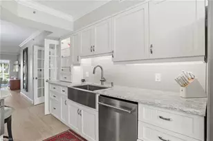 4945 Cougar Ct S, Naples, FL 34109 - Photo 12