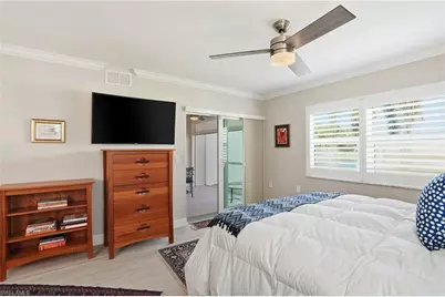 4945 Cougar Ct S #4, Naples, FL 34109 - Photo 16