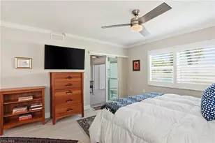 4945 Cougar Ct S, Naples, FL 34109 - Photo 16