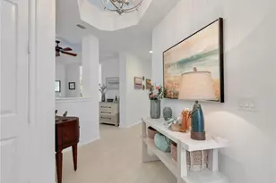 4794 Alberton Ct, Naples, FL 34105 - Photo 4