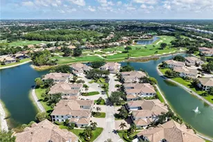 4794 Alberton Ct, Naples, FL 34105 - Photo 32