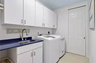 4794 Alberton Ct, Naples, FL 34105 - Photo 28