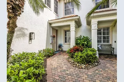 4794 Alberton Ct #3001, Naples, FL 34105 - Photo 30