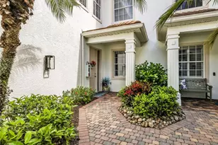 4794 Alberton Ct, Naples, FL 34105 - Photo 30