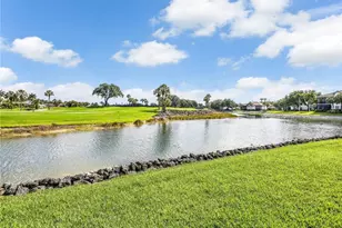 4794 Alberton Ct, Naples, FL 34105 - Photo 20