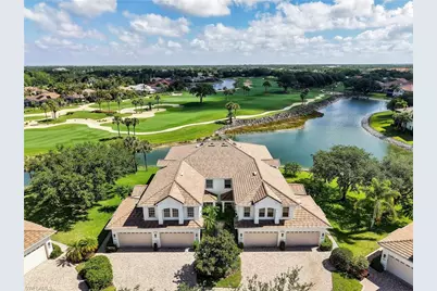 4794 Alberton Ct #3001, Naples, FL 34105 - Photo 2