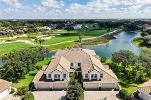 4794 Alberton Ct, Naples, FL 34105 - Photo 2