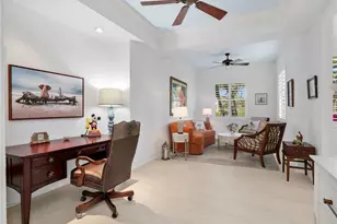 4794 Alberton Ct, Naples, FL 34105 - Photo 6