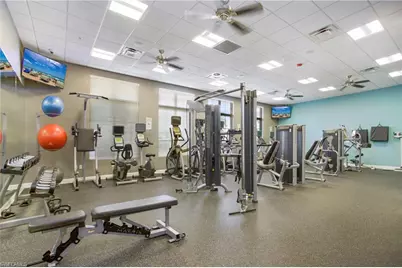 1410 Redona Way, Naples, FL 34113 - Photo 44