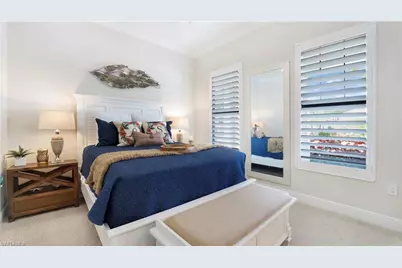 1410 Redona Way, Naples, FL 34113 - Photo 26
