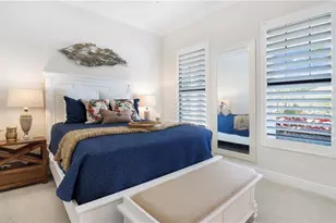 1410 Redona Wy, Naples, FL 34113 - Photo 26