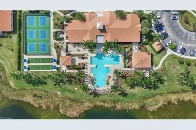 1410 Redona Way, Naples, FL 34113 - Photo 38