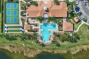 1410 Redona Wy, Naples, FL 34113 - Photo 38