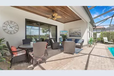 1410 Redona Way, Naples, FL 34113 - Photo 6