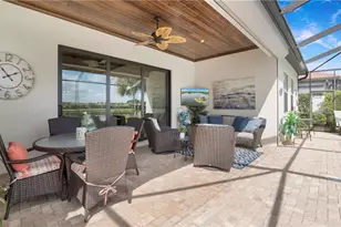 1410 Redona Wy, Naples, FL 34113 - Photo 6