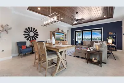 1410 Redona Way, Naples, FL 34113 - Photo 10
