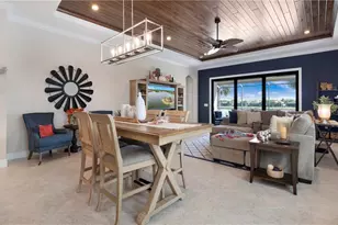 1410 Redona Wy, Naples, FL 34113 - Photo 10