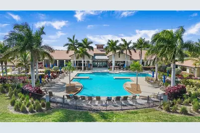 1410 Redona Way, Naples, FL 34113 - Photo 36