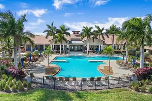 1410 Redona Wy, Naples, FL 34113 - Photo 36