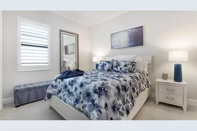 1410 Redona Way, Naples, FL 34113 - Photo 24