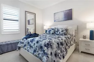 1410 Redona Wy, Naples, FL 34113 - Photo 24