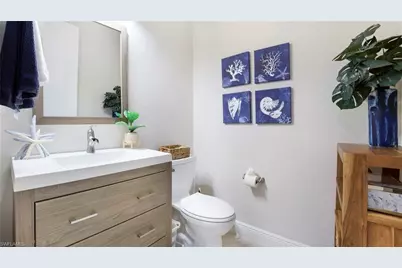 1410 Redona Way, Naples, FL 34113 - Photo 28