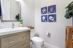 1410 Redona Wy, Naples, FL 34113 - Photo 28