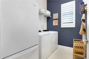 1410 Redona Wy, Naples, FL 34113 - Photo 30