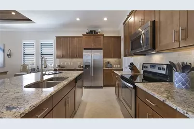 1410 Redona Way, Naples, FL 34113 - Photo 14