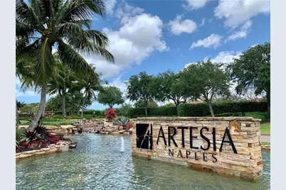 1410 Redona Way, Naples, FL 34113 - Photo 46