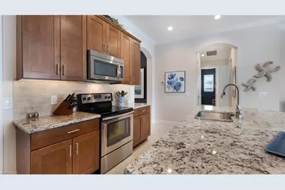 1410 Redona Way, Naples, FL 34113 - Photo 16