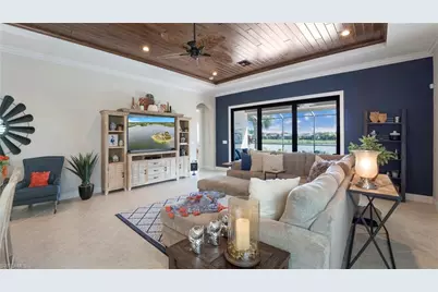 1410 Redona Way, Naples, FL 34113 - Photo 8