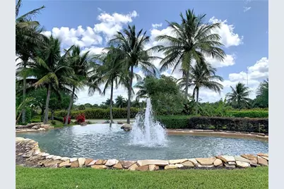 1410 Redona Way, Naples, FL 34113 - Photo 48