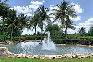 1410 Redona Wy, Naples, FL 34113 - Photo 48