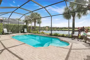 1410 Redona Wy, Naples, FL 34113 - Photo 2