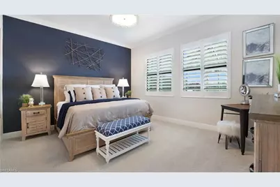 1410 Redona Way, Naples, FL 34113 - Photo 20