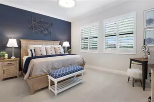 1410 Redona Wy, Naples, FL 34113 - Photo 20