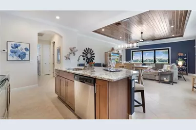 1410 Redona Way, Naples, FL 34113 - Photo 18