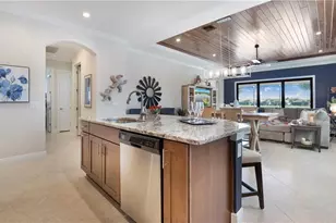1410 Redona Wy, Naples, FL 34113 - Photo 18