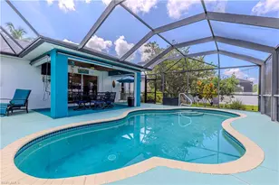 4140 SW 8th Ct, Cape Coral, FL 33914 - Photo 24