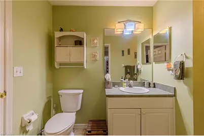 4140 SW 8th Ct, Cape Coral, FL 33914 - Photo 20