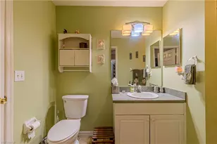4140 SW 8th Ct, Cape Coral, FL 33914 - Photo 20