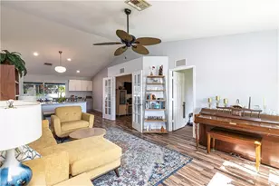 4140 SW 8th Ct, Cape Coral, FL 33914 - Photo 4