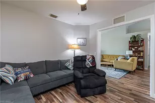 4140 SW 8th Ct, Cape Coral, FL 33914 - Photo 12