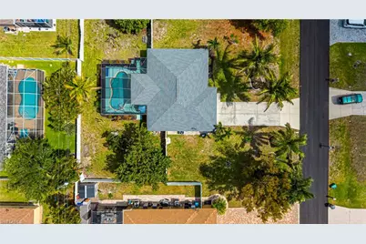 4140 SW 8th Ct, Cape Coral, FL 33914 - Photo 30