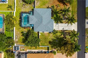 4140 SW 8th Ct, Cape Coral, FL 33914 - Photo 30