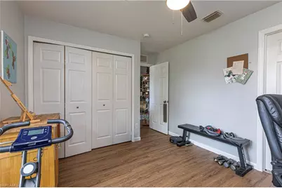 4140 SW 8th Ct, Cape Coral, FL 33914 - Photo 18
