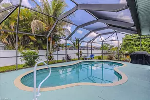 4140 SW 8th Ct, Cape Coral, FL 33914 - Photo 26
